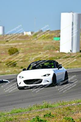 media/Apr-07-2024-VIP Trackdays (Sun) [[358c235f4a]]/Intermediate Group/Session 2 (Turn 6)/